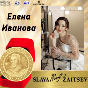 {"pictureId":"D6D3E301-DF20-4D93-954C-0287B7CF08A8","source_type":"vicut","data":{},"editType":"image_edit","exportType":"image_export","tiktok_developers_3p_anchor_params":"{"source_type":"vicut","client_key":"aw889s25wozf8s7e","capability_name":"retouch_edit_tool","picture_template_id":""}"}