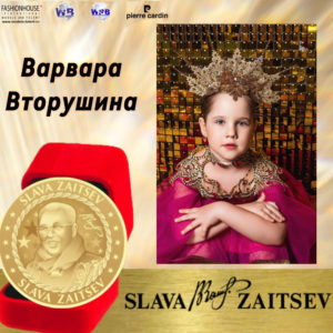 {"exportType":"image_export","editType":"image_edit","pictureId":"87998520-CC6E-4CF2-A8AC-84FDF51D042F","source_type":"vicut","data":{},"tiktok_developers_3p_anchor_params":"{"client_key":"aw889s25wozf8s7e","capability_name":"retouch_edit_tool","source_type":"vicut","picture_template_id":""}"}