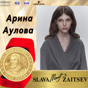 {"editType":"image_edit","pictureId":"69BFB1C8-4710-4EBE-8D8C-4992309BF71F","source_type":"vicut","data":{},"exportType":"image_export","tiktok_developers_3p_anchor_params":"{"picture_template_id":"","client_key":"aw889s25wozf8s7e","capability_name":"retouch_edit_tool","source_type":"vicut"}"}