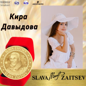 {"editType":"image_edit","data":{},"exportType":"image_export","tiktok_developers_3p_anchor_params":"{"source_type":"vicut","picture_template_id":"","client_key":"aw889s25wozf8s7e","capability_name":"retouch_edit_tool"}","source_type":"vicut","pictureId":"3921533C-EF48-487B-9A4B-A457D73EF1FA"}