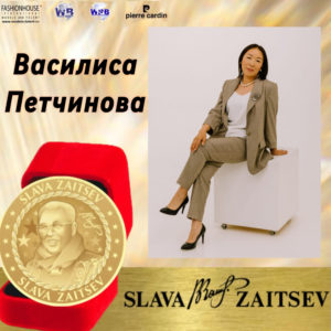 {"exportType":"image_export","pictureId":"9863CBB0-DB4A-4A82-8476-8F8D2F941B9E","tiktok_developers_3p_anchor_params":"{"source_type":"vicut","capability_name":"retouch_edit_tool","picture_template_id":"","client_key":"aw889s25wozf8s7e"}","data":{},"source_type":"vicut","editType":"image_edit"}