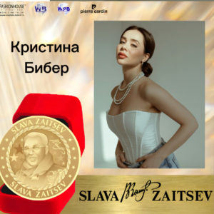 copy_2A93A39C-1337-4D85-BF67-B7021AC54060