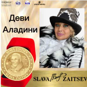 copy_3B13E903-8143-4669-982C-C5E1C990A8DE