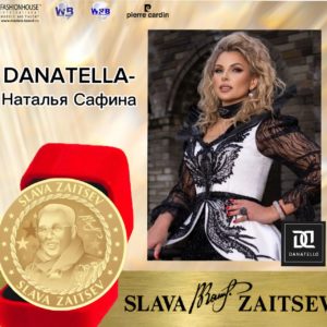 photo_2025-12-26_16-01-20